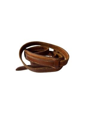 Louis Vuitton Crossbody Strap